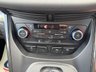 USED 2017 FORD KUGA 2.0 TDCI ST LINE AUTOMATIC AWD 180 
