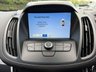 USED 2017 FORD KUGA 2.0 TDCI ST LINE AUTOMATIC AWD 180 