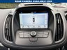 USED 2017 FORD KUGA 2.0 TDCI ST LINE AUTOMATIC AWD 180 