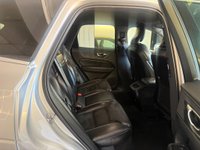USED 2019 19 VOLVO XC60 2.0 T5 R-Design Auto AWD Euro 6 (s/s) 5dr FULL SERVICE HISTORY