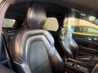 USED 2019 19 VOLVO XC60 2.0 T5 R-Design Auto AWD Euro 6 (s/s) 5dr FULL SERVICE HISTORY