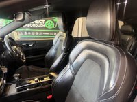 USED 2019 19 VOLVO XC60 2.0 T5 R-Design Auto AWD Euro 6 (s/s) 5dr FULL SERVICE HISTORY