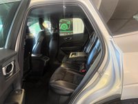 USED 2019 19 VOLVO XC60 2.0 T5 R-Design Auto AWD Euro 6 (s/s) 5dr FULL SERVICE HISTORY