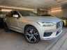 USED 2019 19 VOLVO XC60 2.0 T5 R-Design Auto AWD Euro 6 (s/s) 5dr FULL SERVICE HISTORY