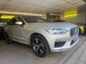 USED 2019 19 VOLVO XC60 2.0 T5 R-Design Auto AWD Euro 6 (s/s) 5dr FULL SERVICE HISTORY