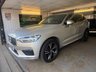 USED 2019 19 VOLVO XC60 2.0 T5 R-Design Auto AWD Euro 6 (s/s) 5dr FULL SERVICE HISTORY