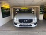 USED 2019 19 VOLVO XC60 2.0 T5 R-Design Auto AWD Euro 6 (s/s) 5dr FULL SERVICE HISTORY