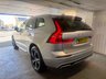USED 2019 19 VOLVO XC60 2.0 T5 R-Design Auto AWD Euro 6 (s/s) 5dr FULL SERVICE HISTORY