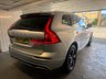 USED 2019 19 VOLVO XC60 2.0 T5 R-Design Auto AWD Euro 6 (s/s) 5dr FULL SERVICE HISTORY