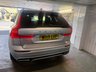 USED 2019 19 VOLVO XC60 2.0 T5 R-Design Auto AWD Euro 6 (s/s) 5dr FULL SERVICE HISTORY
