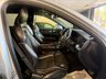 USED 2019 19 VOLVO XC60 2.0 T5 R-Design Auto AWD Euro 6 (s/s) 5dr FULL SERVICE HISTORY
