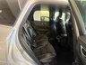 USED 2019 19 VOLVO XC60 2.0 T5 R-Design Auto AWD Euro 6 (s/s) 5dr FULL SERVICE HISTORY