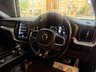 USED 2019 19 VOLVO XC60 2.0 T5 R-Design Auto AWD Euro 6 (s/s) 5dr FULL SERVICE HISTORY