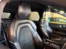 USED 2019 19 VOLVO XC60 2.0 T5 R-Design Auto AWD Euro 6 (s/s) 5dr FULL SERVICE HISTORY