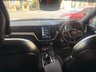 USED 2019 19 VOLVO XC60 2.0 T5 R-Design Auto AWD Euro 6 (s/s) 5dr FULL SERVICE HISTORY