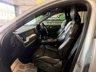 USED 2019 19 VOLVO XC60 2.0 T5 R-Design Auto AWD Euro 6 (s/s) 5dr FULL SERVICE HISTORY