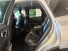 USED 2019 19 VOLVO XC60 2.0 T5 R-Design Auto AWD Euro 6 (s/s) 5dr FULL SERVICE HISTORY
