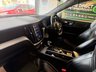 USED 2019 19 VOLVO XC60 2.0 T5 R-Design Auto AWD Euro 6 (s/s) 5dr FULL SERVICE HISTORY