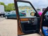 USED 2016 A LAND ROVER DISCOVERY 4 3.0 SD V6 Landmark SUV 5dr Diesel Auto 4WD Euro 6 (s/s) (256 bhp) 