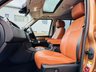 USED 2016 A LAND ROVER DISCOVERY 4 3.0 SD V6 Landmark SUV 5dr Diesel Auto 4WD Euro 6 (s/s) (256 bhp) 