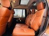 USED 2016 A LAND ROVER DISCOVERY 4 3.0 SD V6 Landmark SUV 5dr Diesel Auto 4WD Euro 6 (s/s) (256 bhp) 