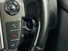 USED 2016 A LAND ROVER DISCOVERY 4 3.0 SD V6 Landmark SUV 5dr Diesel Auto 4WD Euro 6 (s/s) (256 bhp) 