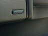USED 2016 A LAND ROVER DISCOVERY 4 3.0 SD V6 Landmark SUV 5dr Diesel Auto 4WD Euro 6 (s/s) (256 bhp) 