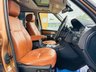 USED 2016 A LAND ROVER DISCOVERY 4 3.0 SD V6 Landmark SUV 5dr Diesel Auto 4WD Euro 6 (s/s) (256 bhp) 