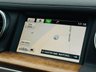 USED 2016 A LAND ROVER DISCOVERY 4 3.0 SD V6 Landmark SUV 5dr Diesel Auto 4WD Euro 6 (s/s) (256 bhp) 