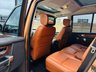 USED 2016 A LAND ROVER DISCOVERY 4 3.0 SD V6 Landmark SUV 5dr Diesel Auto 4WD Euro 6 (s/s) (256 bhp) 
