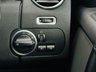 USED 2016 A LAND ROVER DISCOVERY 4 3.0 SD V6 Landmark SUV 5dr Diesel Auto 4WD Euro 6 (s/s) (256 bhp) 