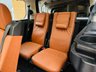 USED 2016 A LAND ROVER DISCOVERY 4 3.0 SD V6 Landmark SUV 5dr Diesel Auto 4WD Euro 6 (s/s) (256 bhp) 