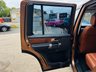 USED 2016 A LAND ROVER DISCOVERY 4 3.0 SD V6 Landmark SUV 5dr Diesel Auto 4WD Euro 6 (s/s) (256 bhp) 
