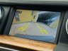 USED 2016 A LAND ROVER DISCOVERY 4 3.0 SD V6 Landmark SUV 5dr Diesel Auto 4WD Euro 6 (s/s) (256 bhp) 