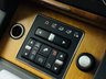 USED 2016 A LAND ROVER DISCOVERY 4 3.0 SD V6 Landmark SUV 5dr Diesel Auto 4WD Euro 6 (s/s) (256 bhp) 