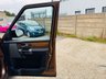 USED 2016 A LAND ROVER DISCOVERY 4 3.0 SD V6 Landmark SUV 5dr Diesel Auto 4WD Euro 6 (s/s) (256 bhp) 