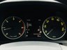 USED 2016 A LAND ROVER DISCOVERY 4 3.0 SD V6 Landmark SUV 5dr Diesel Auto 4WD Euro 6 (s/s) (256 bhp) 