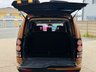 USED 2016 A LAND ROVER DISCOVERY 4 3.0 SD V6 Landmark SUV 5dr Diesel Auto 4WD Euro 6 (s/s) (256 bhp) 