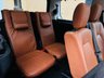 USED 2016 A LAND ROVER DISCOVERY 4 3.0 SD V6 Landmark SUV 5dr Diesel Auto 4WD Euro 6 (s/s) (256 bhp) 