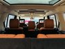 USED 2016 A LAND ROVER DISCOVERY 4 3.0 SD V6 Landmark SUV 5dr Diesel Auto 4WD Euro 6 (s/s) (256 bhp) 