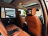 USED 2016 A LAND ROVER DISCOVERY 4 3.0 SD V6 Landmark SUV 5dr Diesel Auto 4WD Euro 6 (s/s) (256 bhp) 