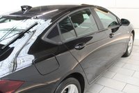 USED 2017 67 VAUXHALL INSIGNIA 1.6 Turbo D ecoTEC Design Nav Grand Sport 5dr Diesel Manual Euro 6 (stop/start) (136 ps) 