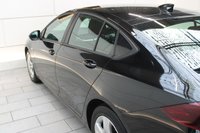 USED 2017 67 VAUXHALL INSIGNIA 1.6 Turbo D ecoTEC Design Nav Grand Sport 5dr Diesel Manual Euro 6 (stop/start) (136 ps) 