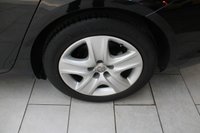 USED 2017 67 VAUXHALL INSIGNIA 1.6 Turbo D ecoTEC Design Nav Grand Sport 5dr Diesel Manual Euro 6 (stop/start) (136 ps) 