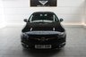 USED 2017 67 VAUXHALL INSIGNIA 1.6 Turbo D ecoTEC Design Nav Grand Sport 5dr Diesel Manual Euro 6 (stop/start) (136 ps) 