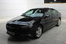 USED 2017 67 VAUXHALL INSIGNIA 1.6 Turbo D ecoTEC Design Nav Grand Sport 5dr Diesel Manual Euro 6 (stop/start) (136 ps) 