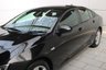 USED 2017 67 VAUXHALL INSIGNIA 1.6 Turbo D ecoTEC Design Nav Grand Sport 5dr Diesel Manual Euro 6 (stop/start) (136 ps) 