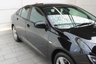 USED 2017 67 VAUXHALL INSIGNIA 1.6 Turbo D ecoTEC Design Nav Grand Sport 5dr Diesel Manual Euro 6 (stop/start) (136 ps) 
