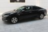 USED 2017 67 VAUXHALL INSIGNIA 1.6 Turbo D ecoTEC Design Nav Grand Sport 5dr Diesel Manual Euro 6 (stop/start) (136 ps) 