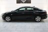 USED 2017 67 VAUXHALL INSIGNIA 1.6 Turbo D ecoTEC Design Nav Grand Sport 5dr Diesel Manual Euro 6 (stop/start) (136 ps) 
